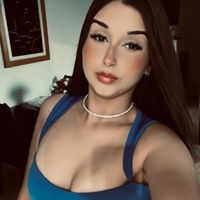 kamillyqsf