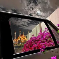 original sound - azykbekov