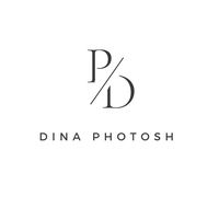 photoshop.dina