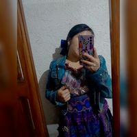 natyl909