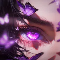 original sound - _bav0