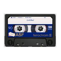 sonido original