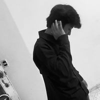 luis_emilio.nx