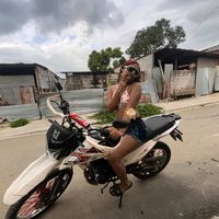 sonido original