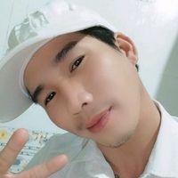 nhạc nền - @ChàngKhờ1992