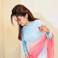 original sound - areeba_kianii1