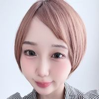 pingsingerliver