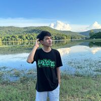 poxm.pp54