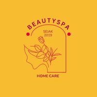 suara asli - Beauty_SPA_homecare