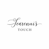 touchbytea