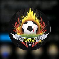 calicut_football