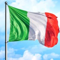 .italy84