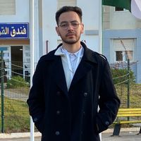 zakyy_n8