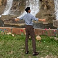 lianpuofficial