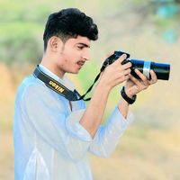 maktoom.noor