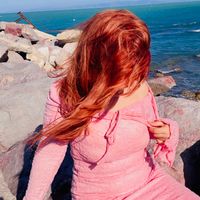 yassmina.404