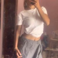 jingyi0071229