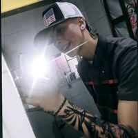 channty_futsal
