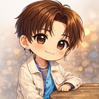sota_8015