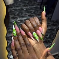 alaoma_beauty_flip