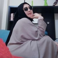 nadaalisda