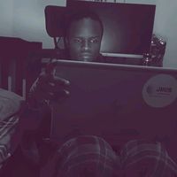 kenyan_baller