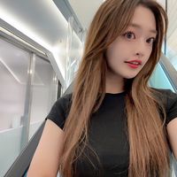 ___lu7.m