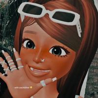 brookiezpttt