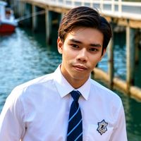 original sound - ▀▄▀▄N A R D S▄▀▄▀