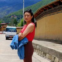 tobzang1993