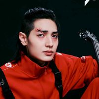 tomatoseungmo