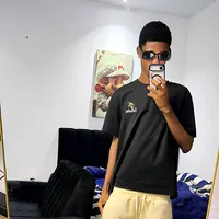 original sound - daabi450