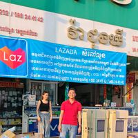 lazadasompovlun