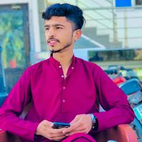 billagill.07