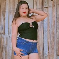 tumamibelizean501