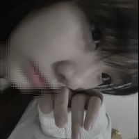 1019_925