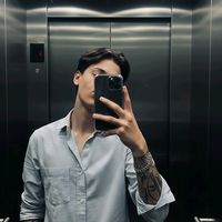 bxshgs85