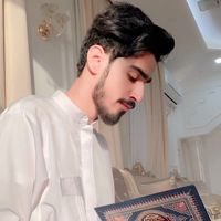 ahmedbinrashid