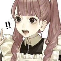 nyahcdun04