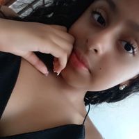 karen.153.2