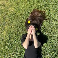 adan_nme02