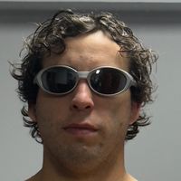 sebastian_gamero
