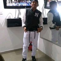 elfrides12345wbbb0