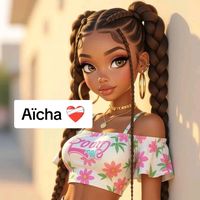 acha83642