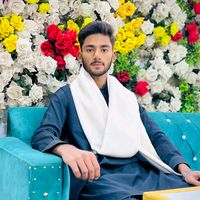 rehanali00071
