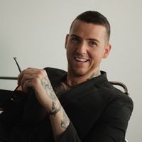 mathewvmusic