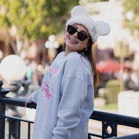 alexyz015