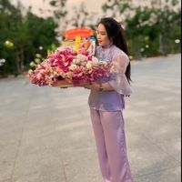 nhạc nền - ঔৣ 𝄡Ả⌾ ⩓N 94K2 ঔৣ