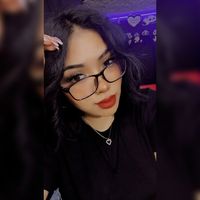 maria.cv