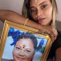 ranjeny6